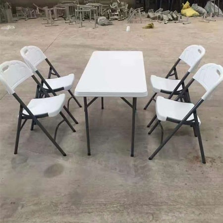 餐桌椅-015