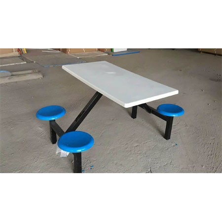 餐桌椅-002