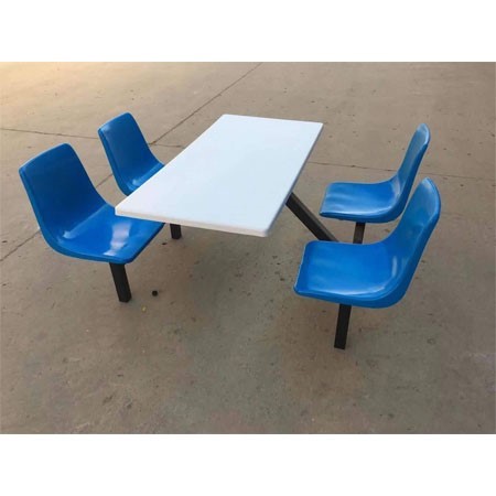 餐桌椅-004