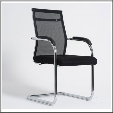 弓形椅6501