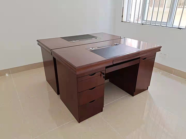 办公桌01