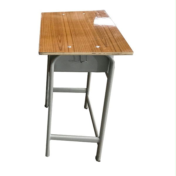 课桌椅0945