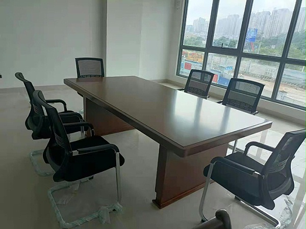 办公家具11