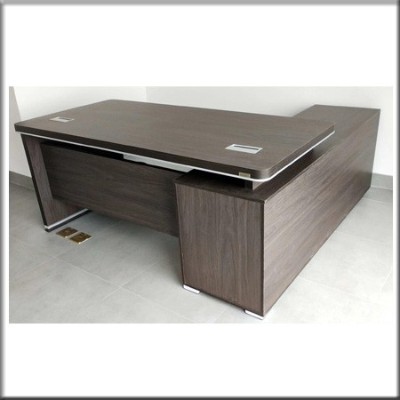 办公桌06