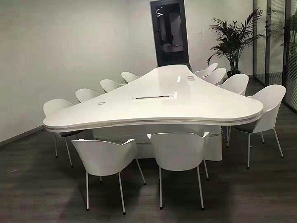 办公家具01 办公家具01